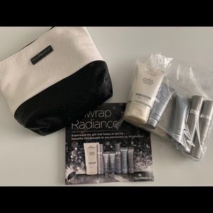 Skin Medica Radiance Kit